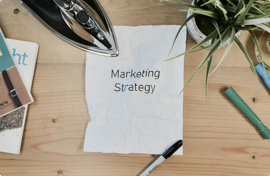 growth marketing